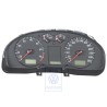Genuine VW Combi-Instrument - 3B1919860AX