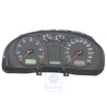 Genuine VW Combi-Instrument - 3B1919860BX