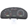 Genuine VW Combi-Instrument - 3B1919861BX
