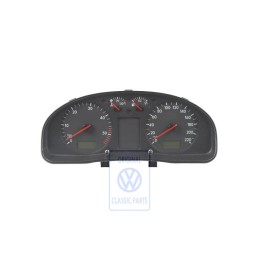 Genuine VW Combi-Instrument - 3B1919880CX