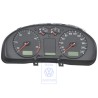 Genuine VW Combi-Instrument - 3B1919880DX