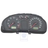 Genuine VW Combi-Instrument - 3B1919880 X