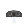 Genuine VW Combi-Instrument - 3B1919890JX