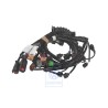 Genuine VW Harness For Engine Compartment - 3B1971072AS