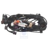 Genuine VW Harness For Engine Compartment - 3B1971072BA