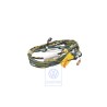 Genuine VW Airbag Wiring Harness - 3B1971581
