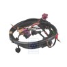 Genuine VW Wiring Set For Compressor And Electric Fan - 3B1971725B