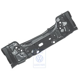 Genuine VW Cross Member - 3B2806603J