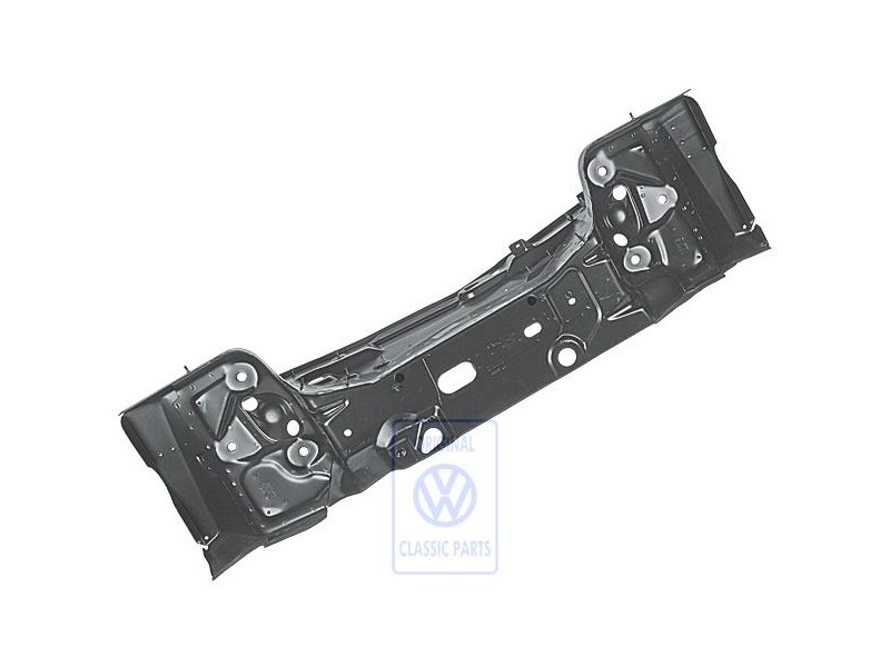 Genuine VW Cross Member - 3B2806603J