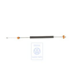 Genuine VW Cable For Temp. 