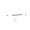 Genuine VW Cable For Temp. 