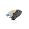 Genuine VW Door Lock - 3B2837015AT