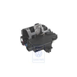 Genuine VW Door Lock - 3B2837016A