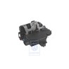 Genuine VW Door Lock - 3B2837016A