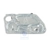 Genuine VW Window Regulator Without Motor - 3B2837461