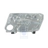 Genuine VW Window Regulator Without Motor - 3B2837462