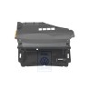 Genuine VW Glove Compartment Anthracite - 3B2857101F 75R