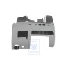 Genuine VW Stowage Compartment Flannel Grey - 3B2857922D 7DE