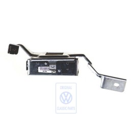 Genuine VW Control Unit For Dynamic Navigation System - 3B2919894AX