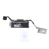 Genuine VW Control Unit For Dynamic Navigation System - 3B2919894AX