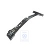 Genuine VW B-Pillar, Inner - 3B4809219B