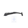 Genuine VW B-Pillar, Inner - 3B4809220B