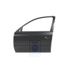 Genuine VW Door - 3B4831051BE