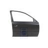 Genuine VW Door - 3B4831052BE