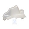 Genuine VW Door Lock Cover - 3B4839350