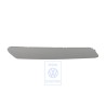 Genuine VW Cover Flannel Grey - 3B4867371 7DE