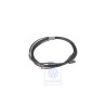 Genuine VW Adapter Cable Loom - 3B5035570A