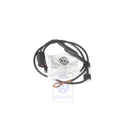 Genuine VW Adapter Cable Loom - 3B5035570D