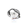 Genuine VW Adapter Cable Loom - 3B5035570D