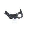 Genuine VW Wheel Housing Liner - 3B5803436A