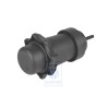 Genuine VW Bolt For Spare Wheel Mounting - 3B5803899G