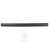 Genuine VW Trim Strips For Bumper - 3B5807423