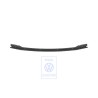 Genuine VW Securing Strip - 3B5807861C