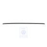 Genuine VW Securing Strip - 3B5807863