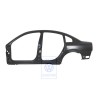 Genuine VW Side Part - 3B5809605G