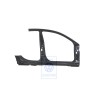 Genuine VW Sectional Part - Pillar A/B With Frame Member - 3B5809836B