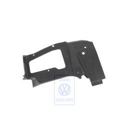 Genuine VW Mounting For Tail Light - 3B5813320
