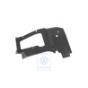 Genuine VW Mounting For Tail Light - 3B5813320
