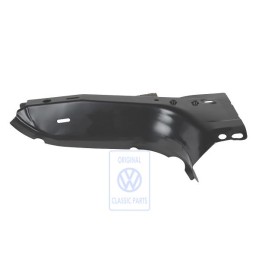 Genuine VW Reinforcement - 3B5813331