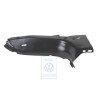 Genuine VW Reinforcement - 3B5813331