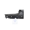 Genuine VW Reinforcement - 3B5813332B