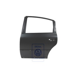Genuine VW Door - 3B5833051AB