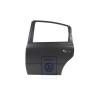 Genuine VW Door - 3B5833051AB