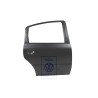 Genuine VW Door - 3B5833052AB