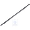 Genuine VW Window Aperture Seal Satin Black - 3B5839478B B41