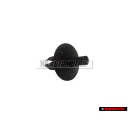 Genuine VW Clip - 171885767